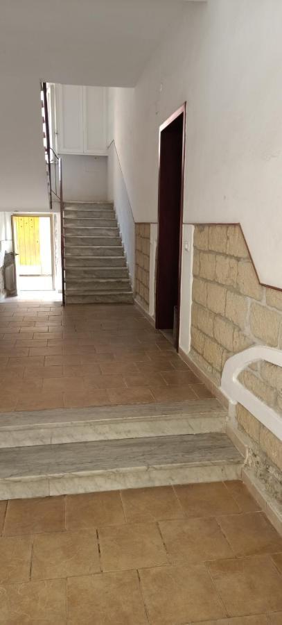 Casa Ilanfra - Appartamenti Gabbiano, Farfalla E Stella Marina Piombino Buitenkant foto