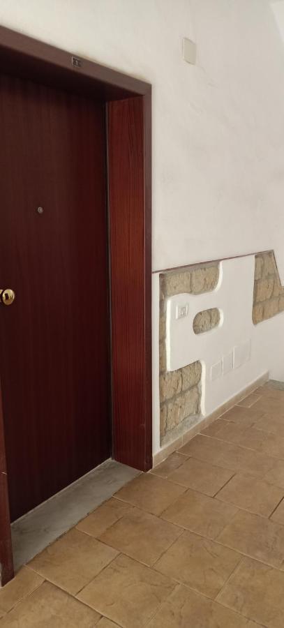 Casa Ilanfra - Appartamenti Gabbiano, Farfalla E Stella Marina Piombino Buitenkant foto